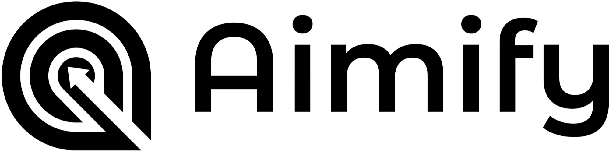 Client Logo 4